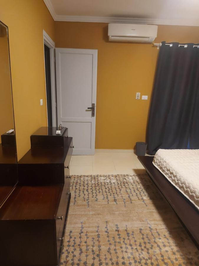 BadrTrendy House公寓 外观 照片